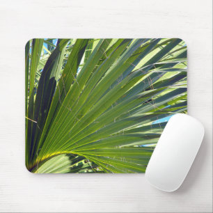 Palmbladeren, Zee Breeze Muismat