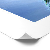 Palmbomen Posters (Hoek)