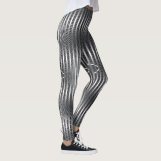 Palmboom Leggings