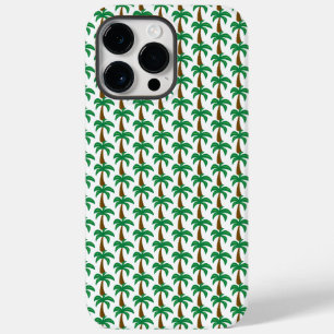 Palmboom - Speck Presidio iPhone Case