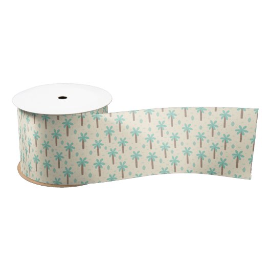 Palmboomgaard Lint (Spoel)