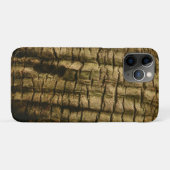 Palmboomschors Case-Mate iPhone Case (Achterkant (horizontaal))