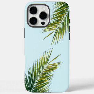 Palmboomtak iPhone 16 Pro Max Hoesje