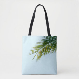 Palmboomtak Draagtas