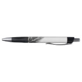 Palmboomtak Pen (Bodem)