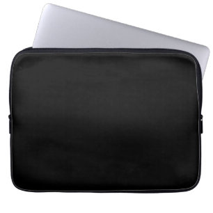 Palmer Eenhoorn Laptop Sleeve