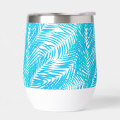 Palmes tropicales (Gauche)