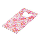 Palmettes tropicales (Dos Angle)