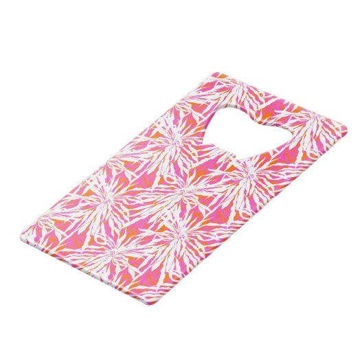 Palmettes tropicales (Dos Angle)