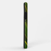 Palmetto Wrap Case-Mate iPhone Case (Achterkant/rechts)