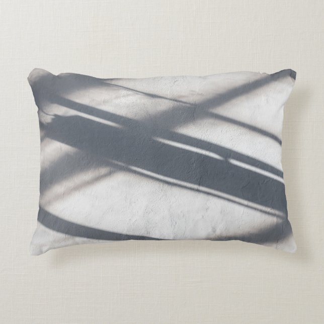 Palmiarnia Accent Kussen (Voorkant)