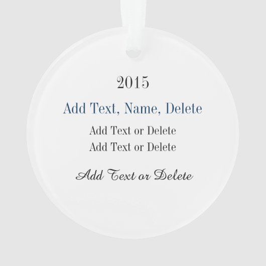 Palmier à billes et lune à croissant (dos)