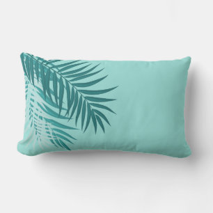 Palmiers Oreiller extérieur