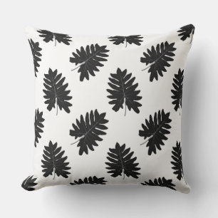 Palmiers Oreiller extérieur