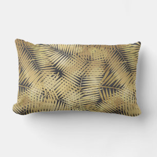 Palmiers Oreiller extérieur