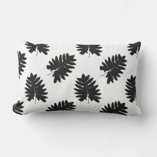 Palmiers Oreiller extérieur