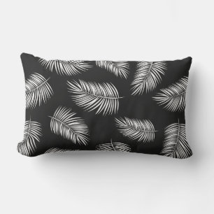 Palmiers Oreiller extérieur