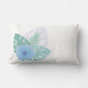 Palmiers Oreiller extérieur