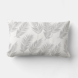 Palmiers Oreiller extérieur