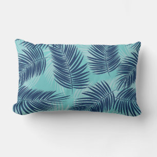 Palmiers Oreiller extérieur