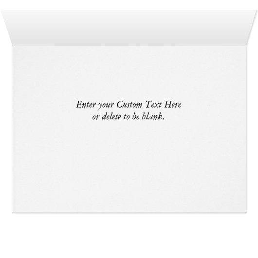 Palmiers tordus (Intérieur Horizontal (Bas))