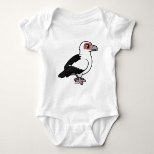 Palmnotenboom Romper