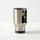 Palmobbe reismodebok reisbeker (Center)