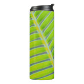 Palmpatronen Thermosbeker (Gedraaid links)