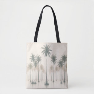 Palms Boulevard Draagtas