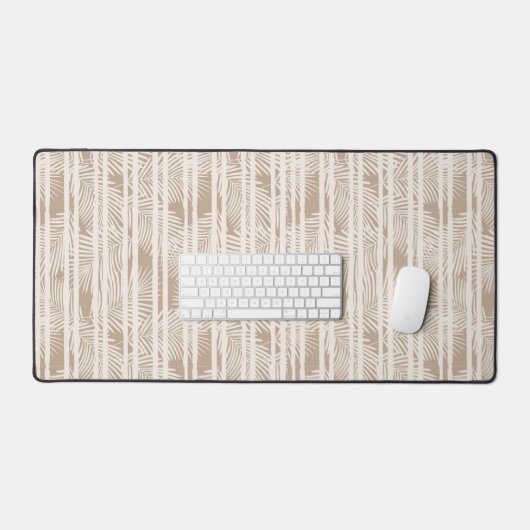 Palmveil Bureaumat (Keyboard & Muis)