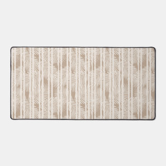 Palmveil Bureaumat
