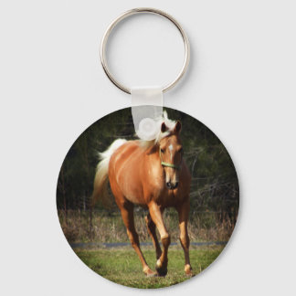 palominoenergie sleutelhanger