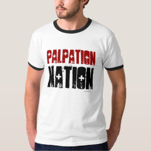 Palpatie T-shirt