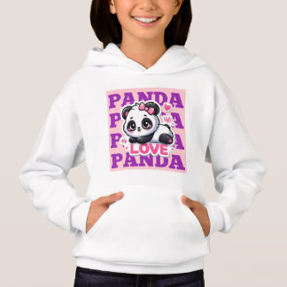 PAMDA TRUI MET KAP