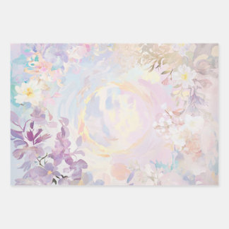 Pamela Elegant Cadeaupapier Vellen
