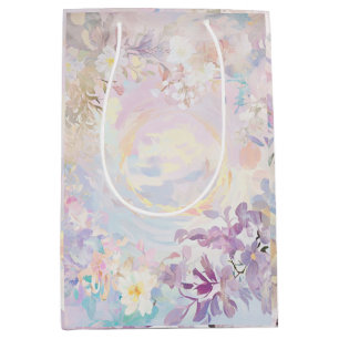 Pamela Elegante Gift Zak Medium Cadeauzakje