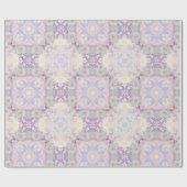 Pamela Pattern A Emballage Cadeau Élégant (Plat)