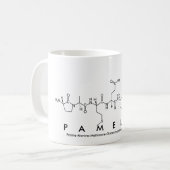 Pamella peptide name mok (Voorkant links)