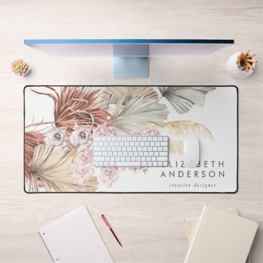 Pampa Ultra Premium Designer d'intérieur (Bureau 1)