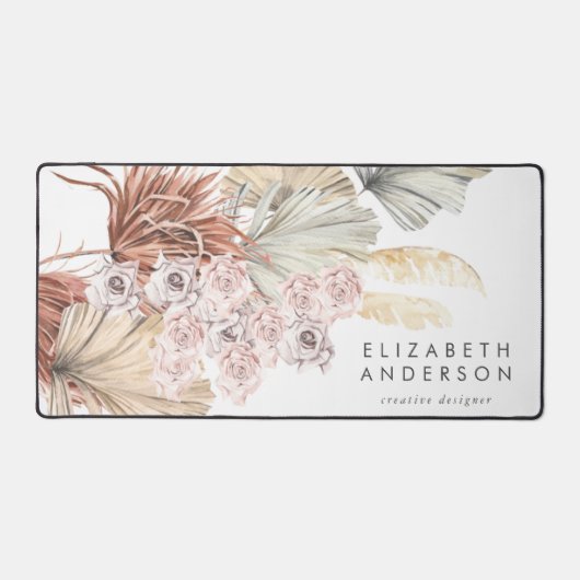 Pampa Ultra Premium Designer d'intérieur (Recto)