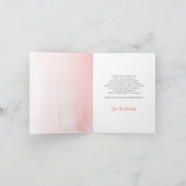 Pampas Grass Floral Balloon Garland Merci (Intérieur)