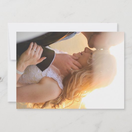 Pampas Grass Save the Date (Dos)