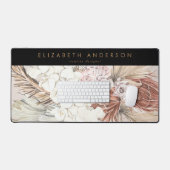 Pampas professionnelle personnalisée Grass Premium (Clavier et souris)