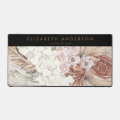 Pampas professionnelle personnalisée Grass Premium (Recto)