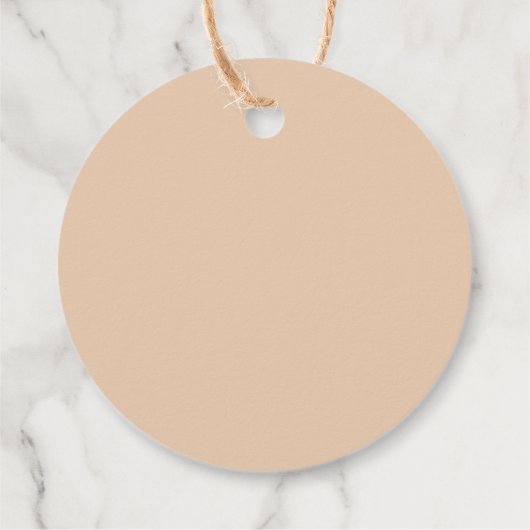 Pampasgras bohemien baby shower bedankjes labels (Achterkant)