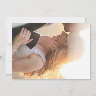 Pampasgras Save the Date