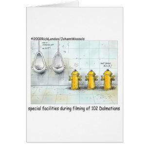 Pampered Dog Bathrooms Funny Gifts & T - shirts