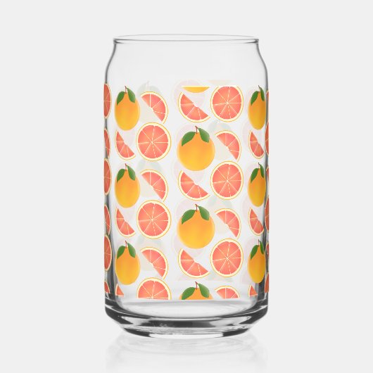 Pamplemousse (Verso)