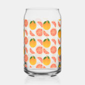 Pamplemousse (Droite)