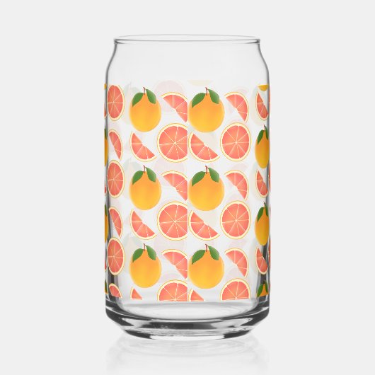 Pamplemousse (Droite)